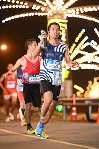 BIB: 
                            <button type="button" onclick="openModal(23253698)" class="btn btn-primary btn-sm float-right btn-popup" data-toggle="modal" data-target=".modal-high-quality">
                        <i class="fas fa-shopping-cart"></i> Add to Cart
                    </button>
                                            <button type="button" onclick="isThisMe(23253698, true)" class="btn btn-success btn-sm float-right btn-popup btn-isme hidden" data-toggle="tooltip" data-placement="bottom" title="นี่คือรูปของคุณใช่ไหม คลิกที่นี่เพื่อเอาเข้าอัลบั้ม">
                        <i class="fas fa-plus"></i> Add to album
                    </button>
                    <button type="button" onclick="isThisMe(23253698, false)" class="btn btn-warning btn-sm float-right btn-popup btn-isnotme hidden">
                        <i class="fas fa-ban"></i> Remove from album
                    </button>